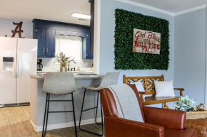 Game Day Rental